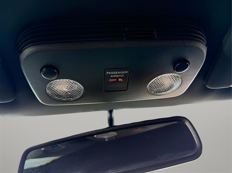 Ford Mustang EcoBoost Coupe 2020