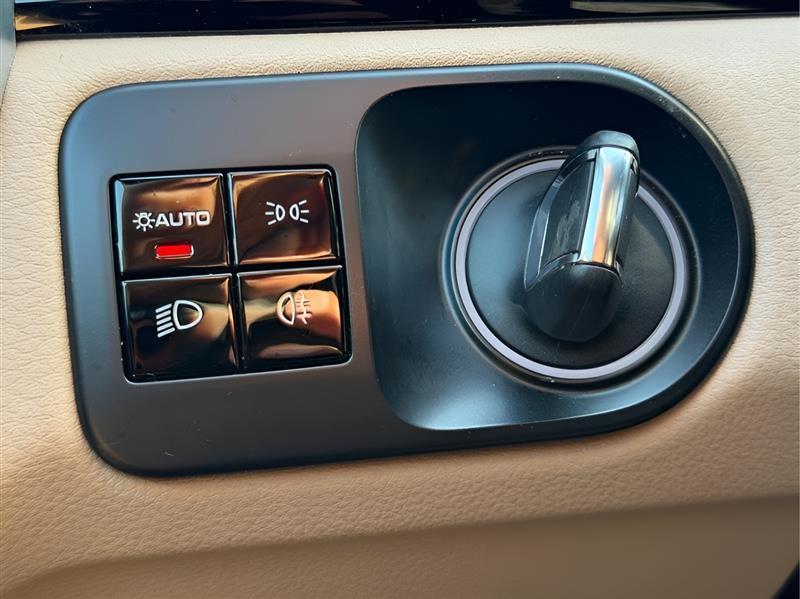 Porsche Cayenne E-Hybrid 2019