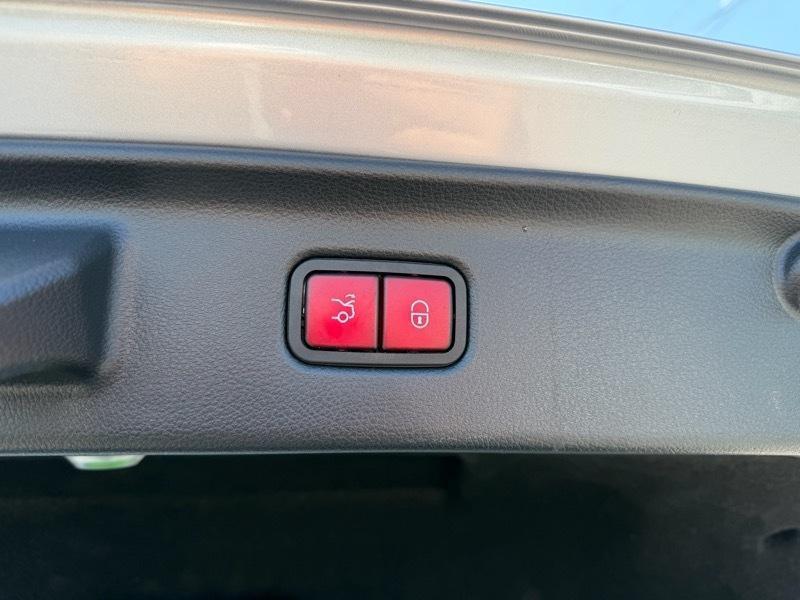 Mercedes-Benz S-Class S580 4MATIC 2021