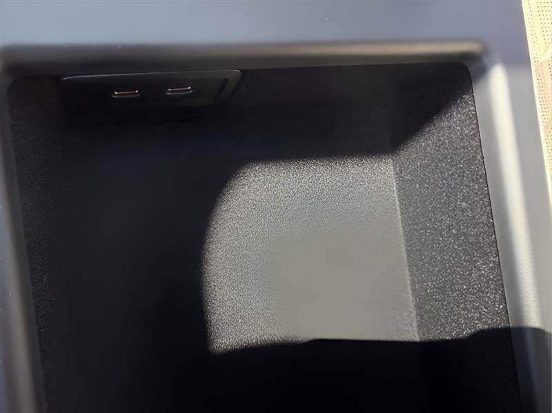 Mercedes-Benz S-Class S580 4MATIC 2021