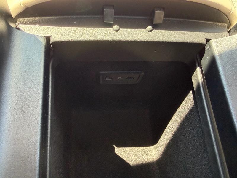 Mercedes-Benz S-Class S580 4MATIC 2021