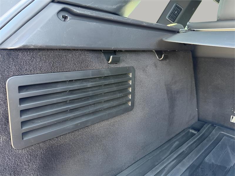 Land Rover Range Rover Sport 4WD 4dr HSE 2019