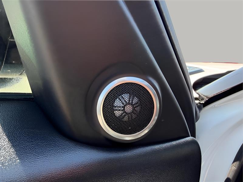 Land Rover Range Rover Sport 4WD 4dr HSE 2019