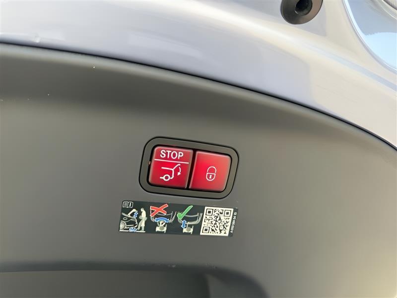 Mercedes-Benz AMG GT AMG GT 53 4-Door Coupe 2024