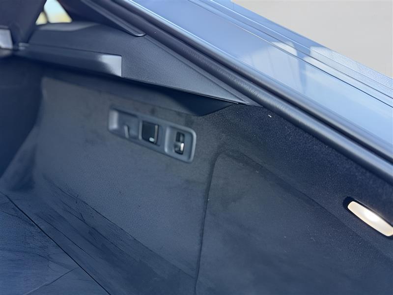 Mercedes-Benz AMG GT AMG GT 53 4-Door Coupe 2024