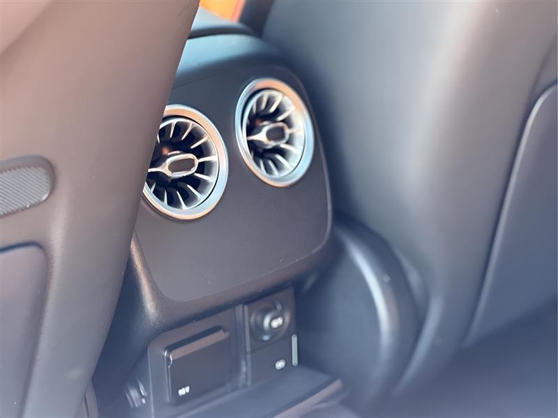 Mercedes-Benz AMG GT AMG GT 53 4-Door Coupe 2024