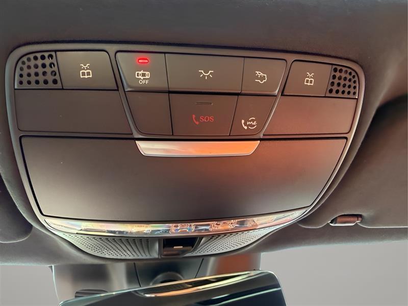 Mercedes-Benz AMG GT AMG GT 53 4-Door Coupe 2024