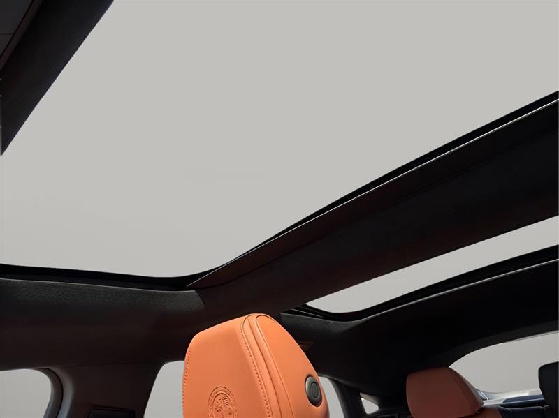 Mercedes-Benz AMG GT AMG GT 53 4-Door Coupe 2024