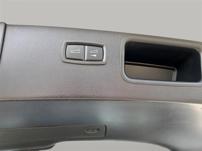 Porsche Macan S 2016