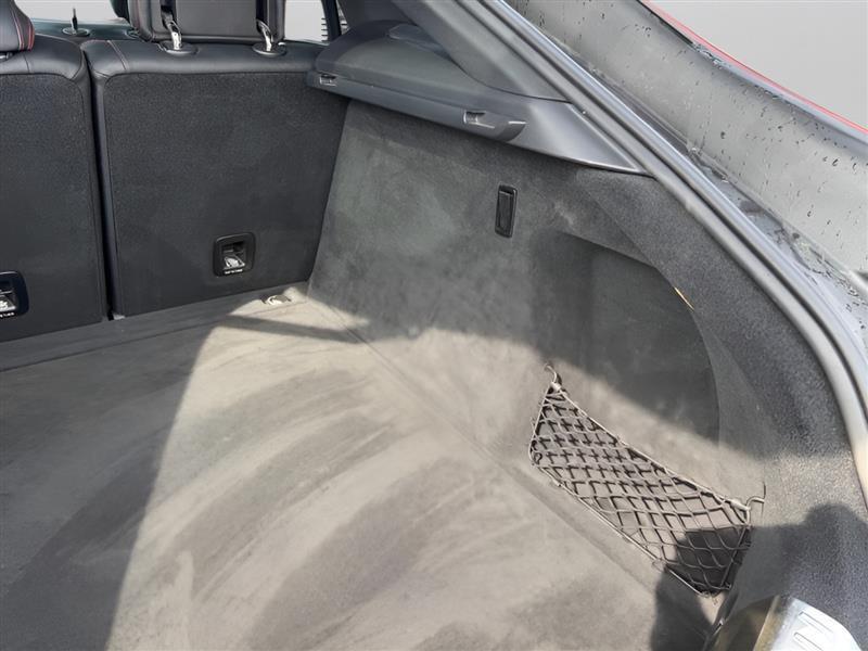 Mercedes-Benz GLE-Class AMG GLE 43 2019