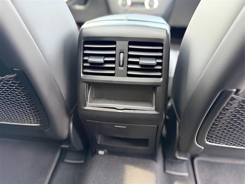 Mercedes-Benz GLE-Class AMG GLE 43 2019