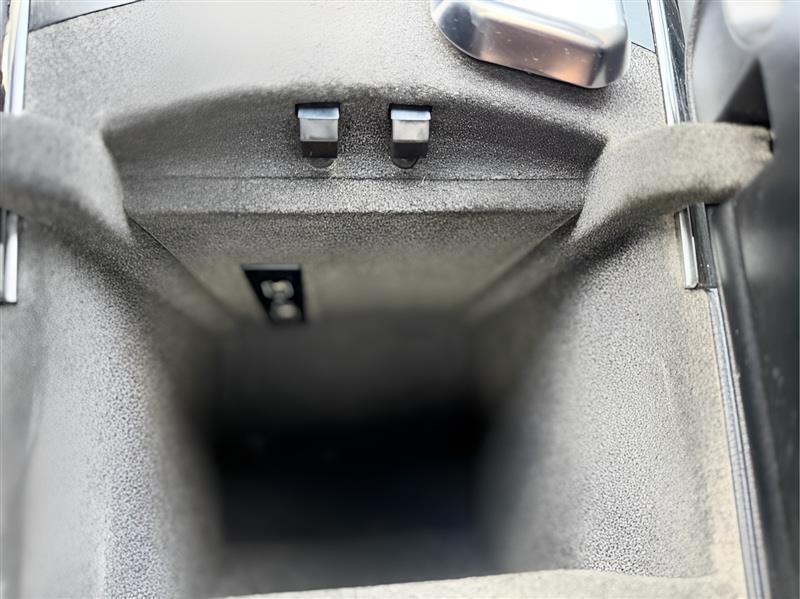 Mercedes-Benz GLE-Class AMG GLE 43 2019