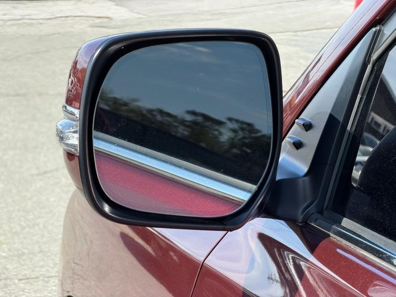 Lexus GX 460 4WD 4dr Premium 2022