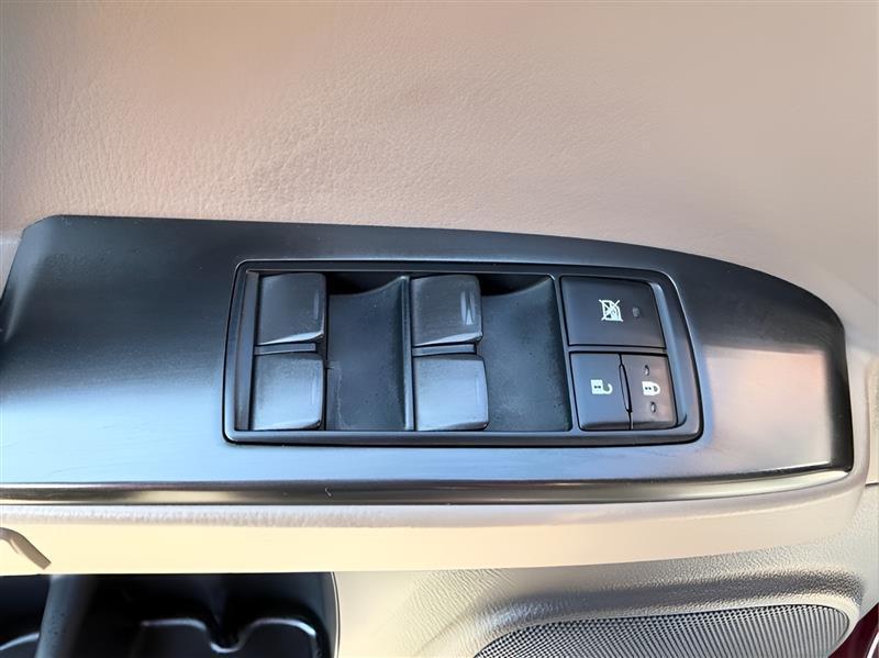 Lexus GX 460 4WD 4dr Premium 2022