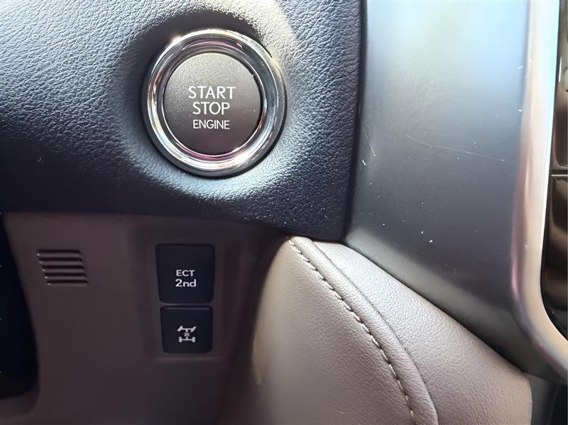 Lexus GX 460 4WD 4dr Premium 2022