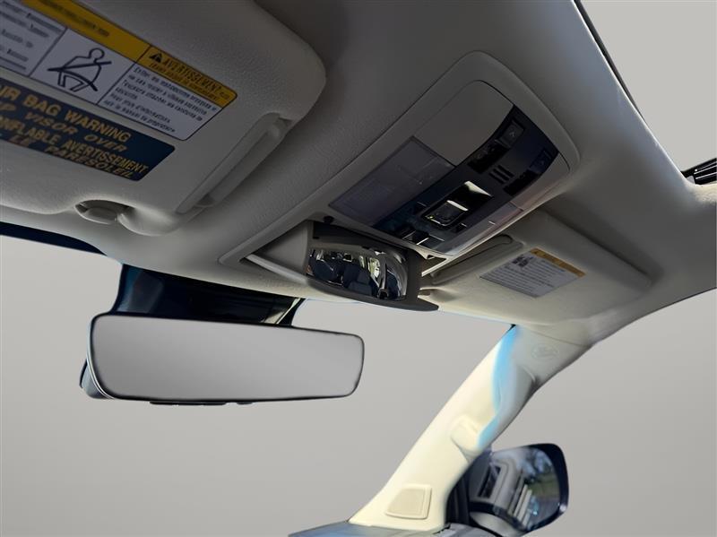 Lexus GX 460 4WD 4dr Premium 2022