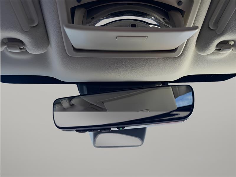 Lexus GX 460 4WD 4dr Premium 2022