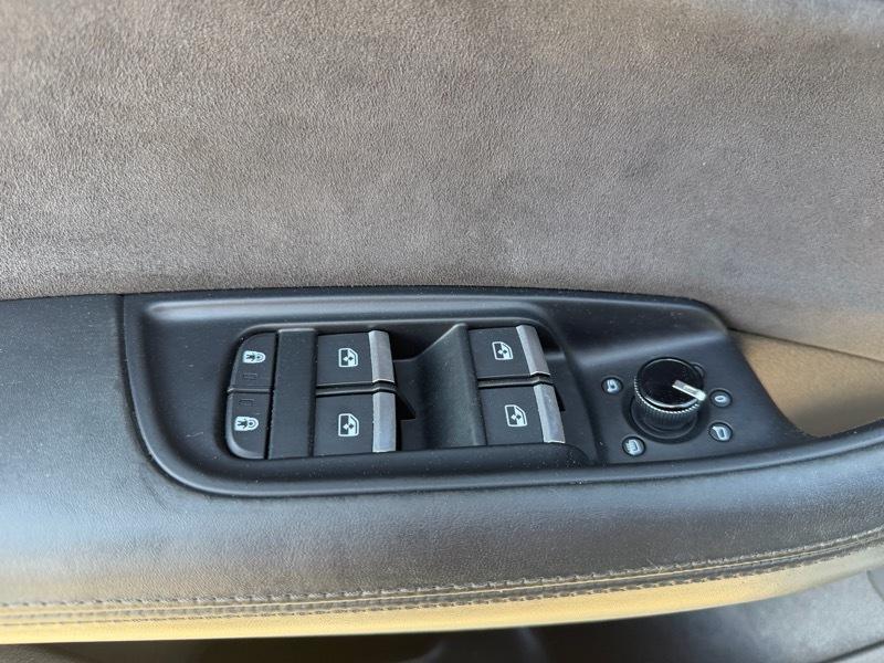 Audi Q8 3.0 TFSI Prestige quattro 2020