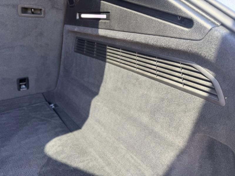 Audi Q8 3.0 TFSI Prestige quattro 2020