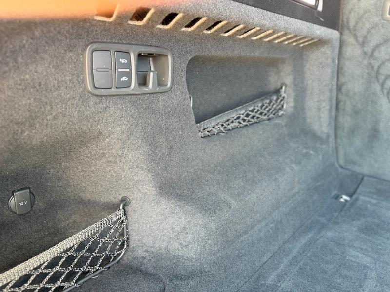 Audi Q8 3.0 TFSI Prestige quattro 2020