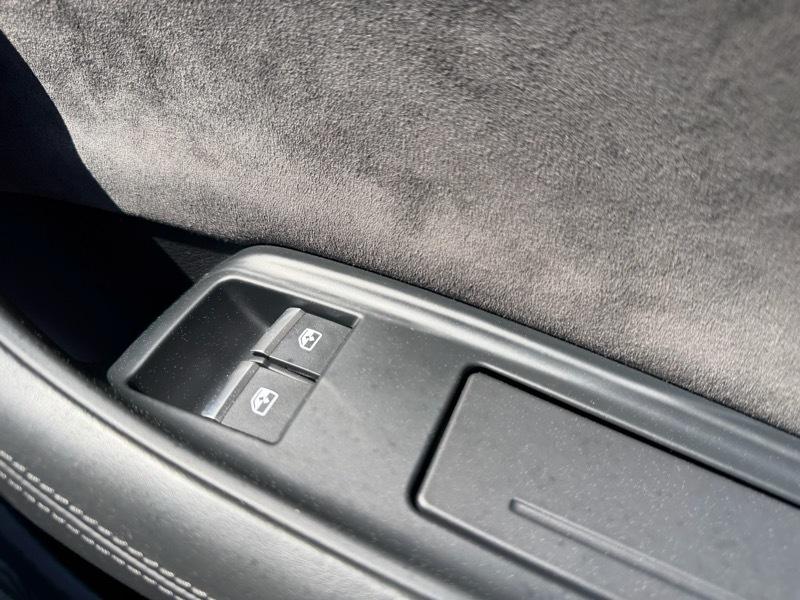 Audi Q8 3.0 TFSI Prestige quattro 2020