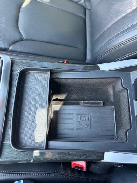 Audi Q8 3.0 TFSI Prestige quattro 2020