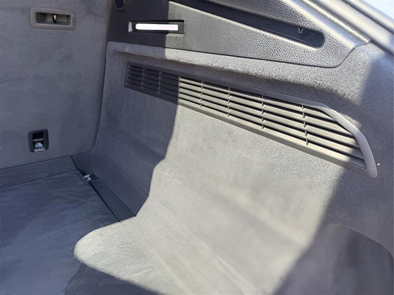 Audi Q8 3.0 TFSI Prestige quattro 2020