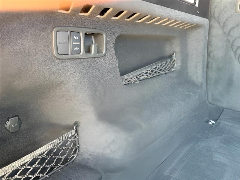 Audi Q8 3.0 TFSI Prestige quattro 2020