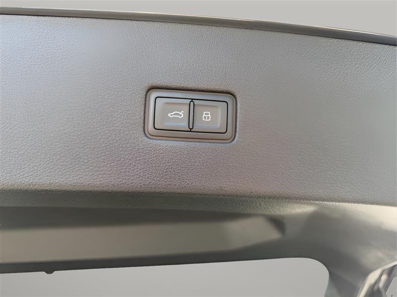 Audi Q8 3.0 TFSI Prestige quattro 2020