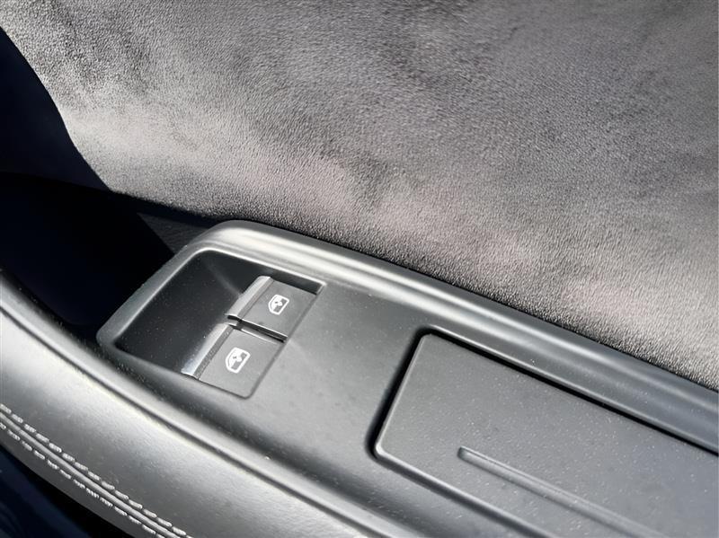 Audi Q8 3.0 TFSI Prestige quattro 2020