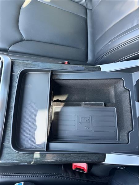 Audi Q8 3.0 TFSI Prestige quattro 2020