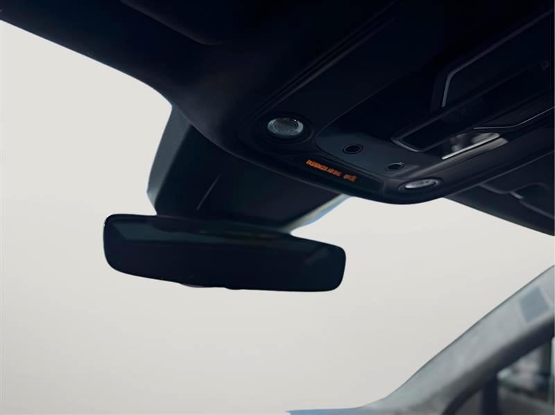 Audi Q8 3.0 TFSI Prestige quattro 2020