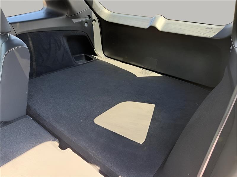 Honda Passport Touring 2021