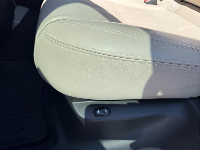 Land Rover Range Rover Velar R-Dynamic SE 2018