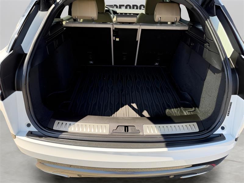 Land Rover Range Rover Velar R-Dynamic SE 2018