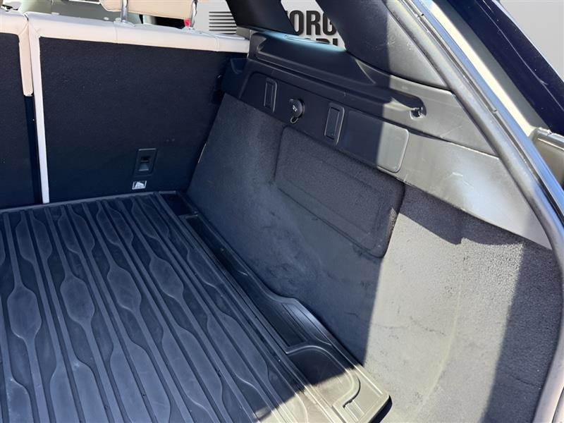 Land Rover Range Rover Velar R-Dynamic SE 2018