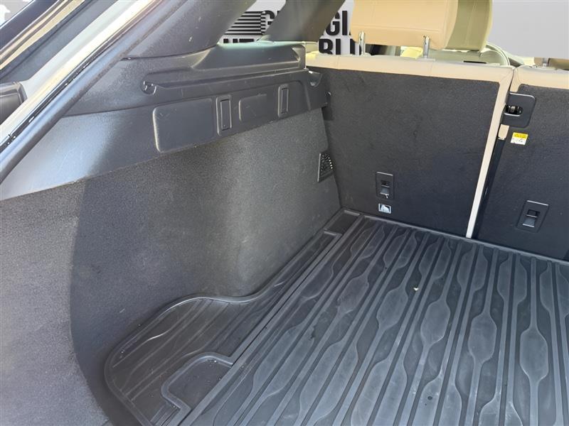 Land Rover Range Rover Velar R-Dynamic SE 2018