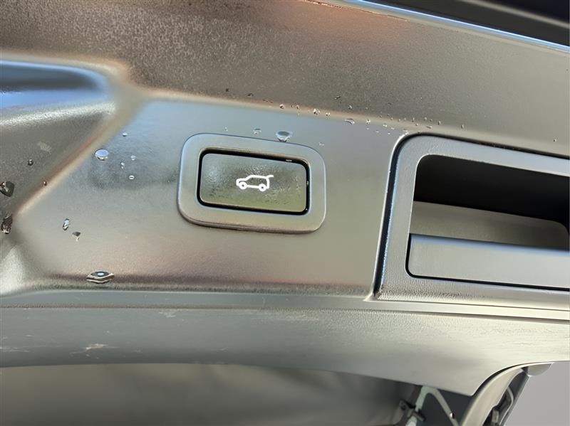 Land Rover Range Rover Velar R-Dynamic SE 2018