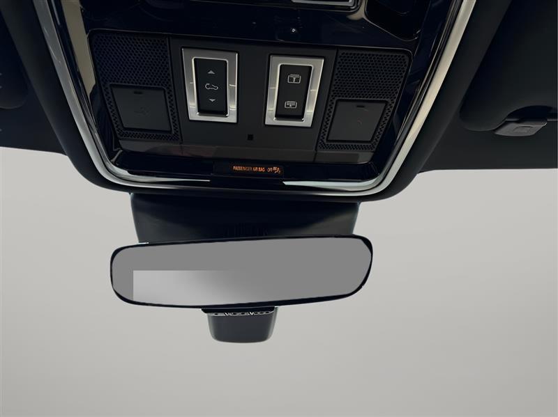 Land Rover Range Rover Velar R-Dynamic SE 2018