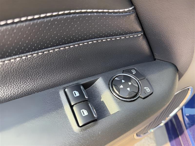 Ford Mustang GT Premium Coupe 2019