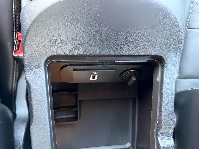 Ford Mustang GT Premium Coupe 2019