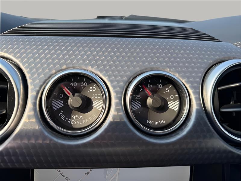 Ford Mustang GT Premium Coupe 2019