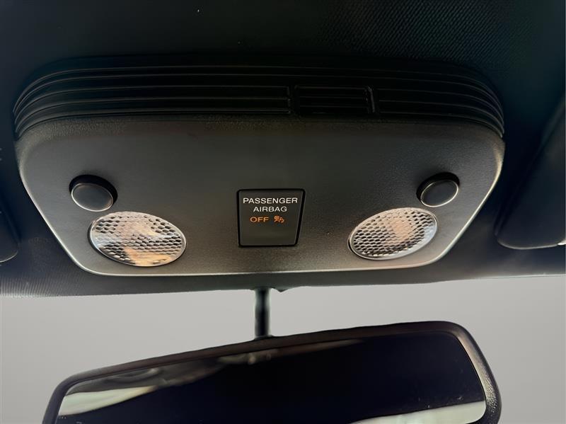 Ford Mustang GT Premium Coupe 2019