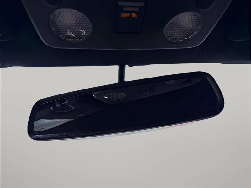 Ford Mustang GT Premium Coupe 2019