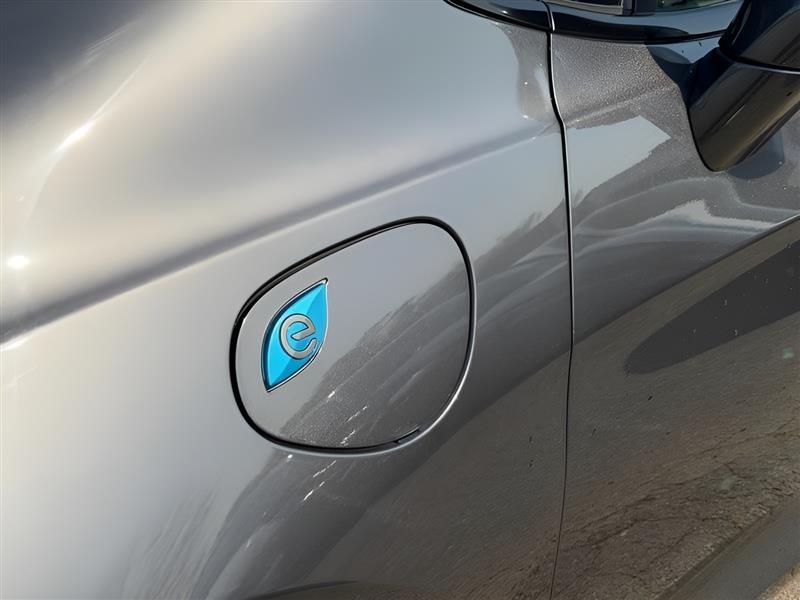 Chrysler Pacifica Hybrid Touring 2021