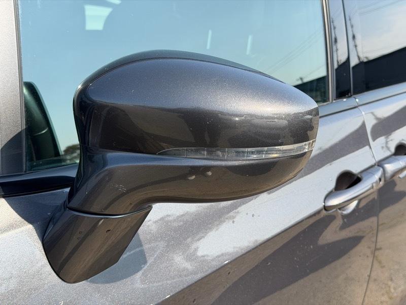 Chrysler Pacifica Hybrid Touring 2021