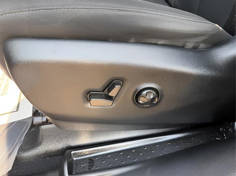 Chrysler Pacifica Hybrid Touring 2021