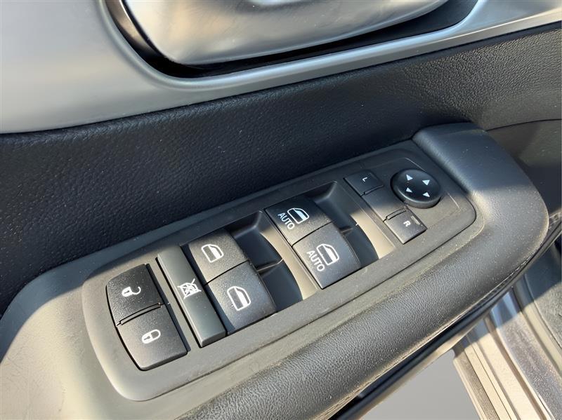 Chrysler Pacifica Hybrid Touring 2021