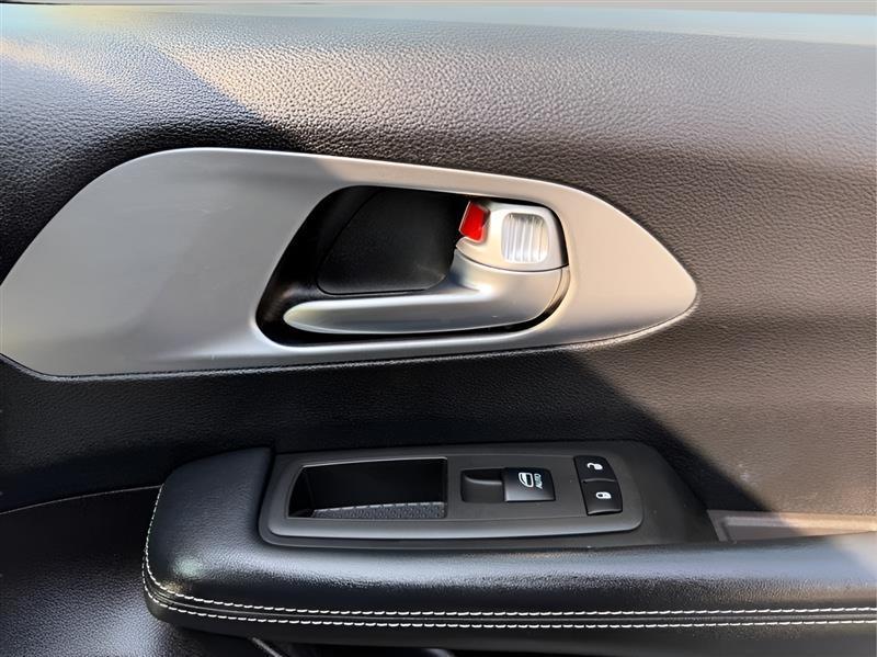 Chrysler Pacifica Hybrid Touring 2021