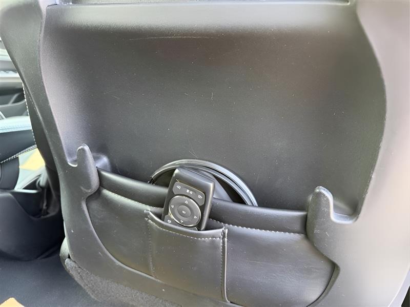 Chrysler Pacifica Hybrid Touring 2021